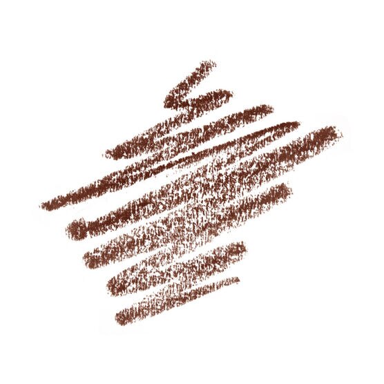 ANASTASIA  BROW WIZ      BROW AUBUR